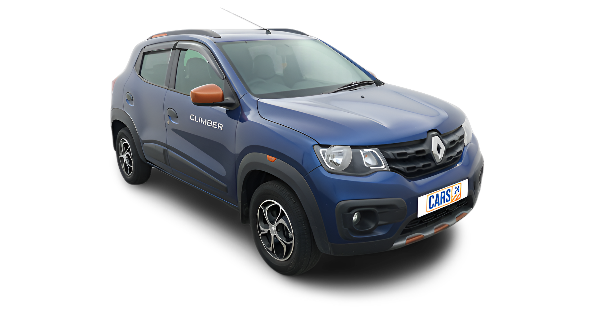 Renault Kwid-img